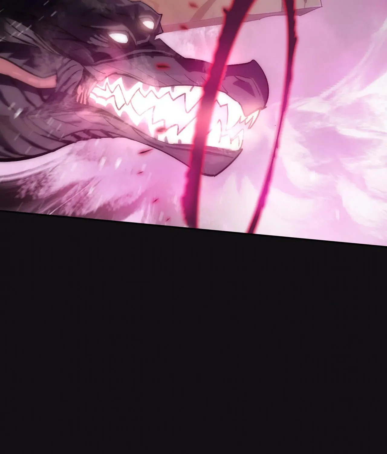 4 Cut Hero Chapter 238 page 3 - 