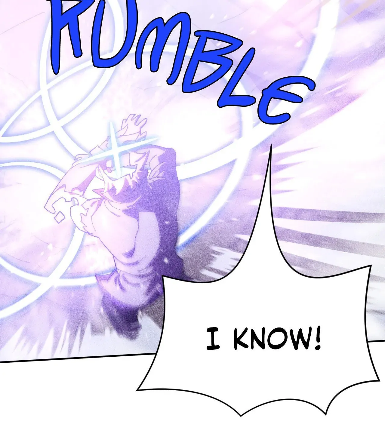 4 Cut Hero Chapter 238 page 21 - 
