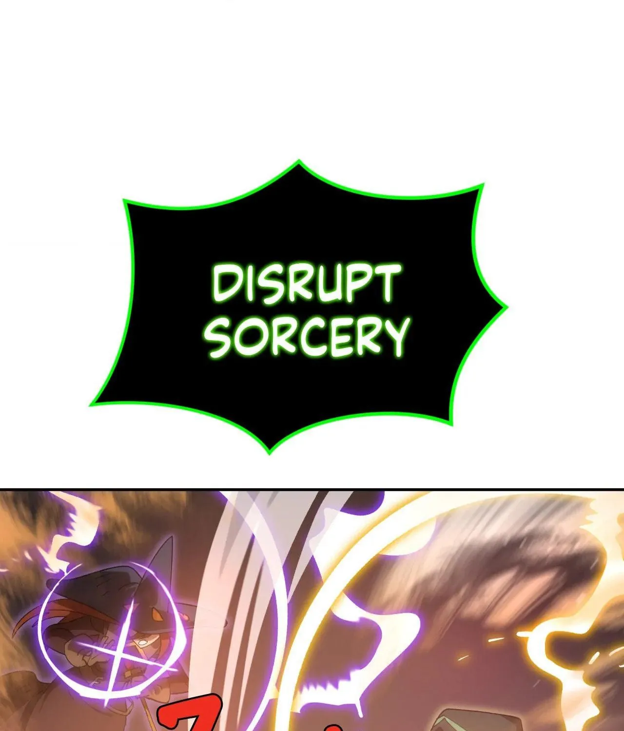 4 Cut Hero Chapter 238 page 22 - 