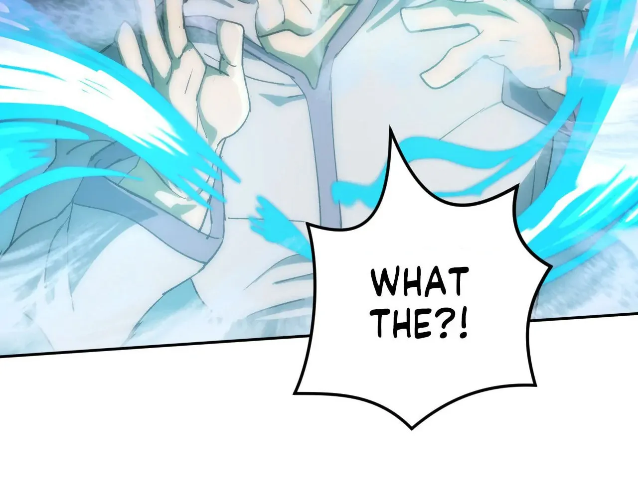 4 Cut Hero Chapter 238 page 25 - 