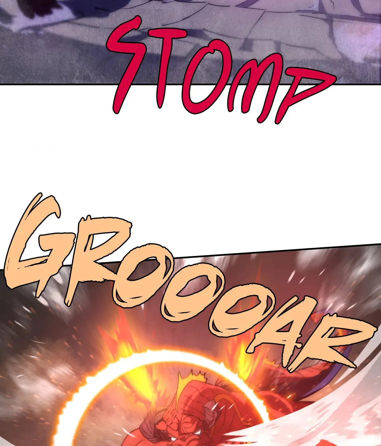 4 Cut Hero Chapter 238 page 30 - 