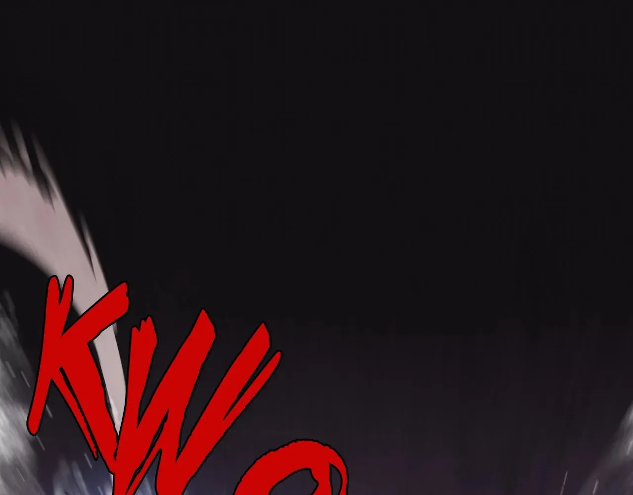 4 Cut Hero Chapter 238 page 4 - 