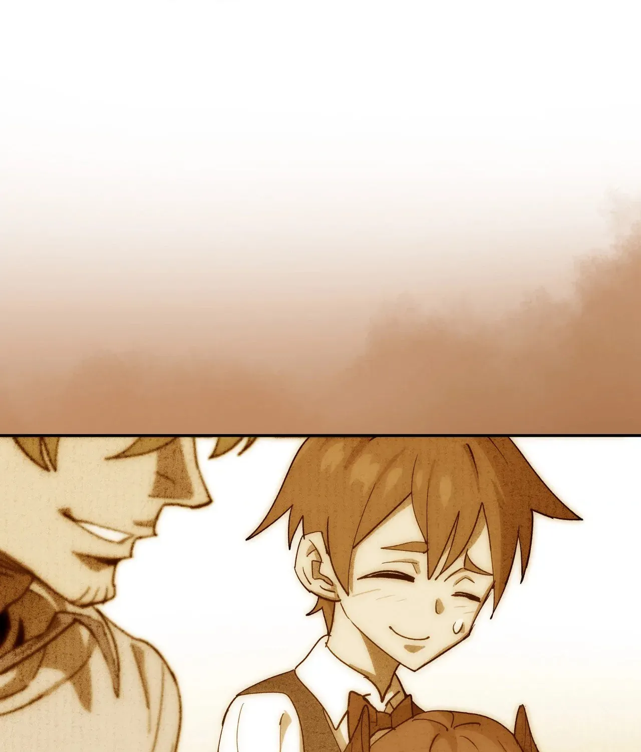 4 Cut Hero Chapter 238 page 32 - 