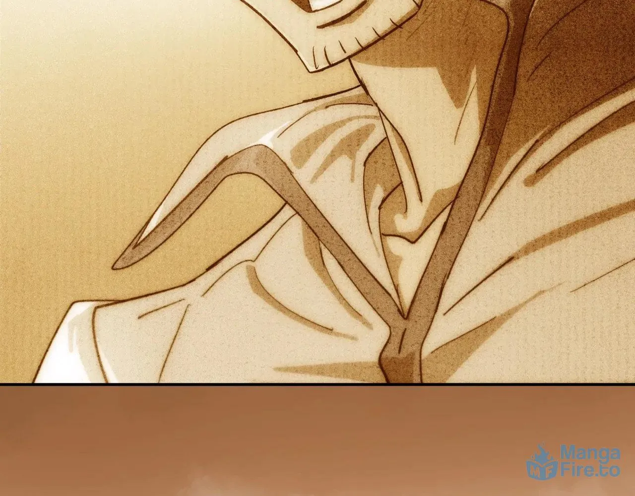 4 Cut Hero Chapter 238 page 35 - 