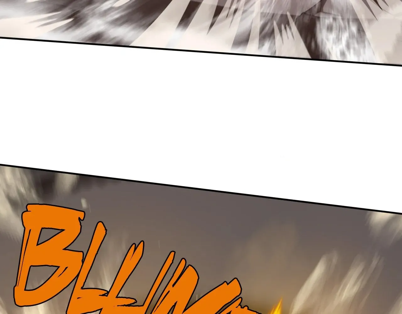 4 Cut Hero Chapter 238 page 39 - 