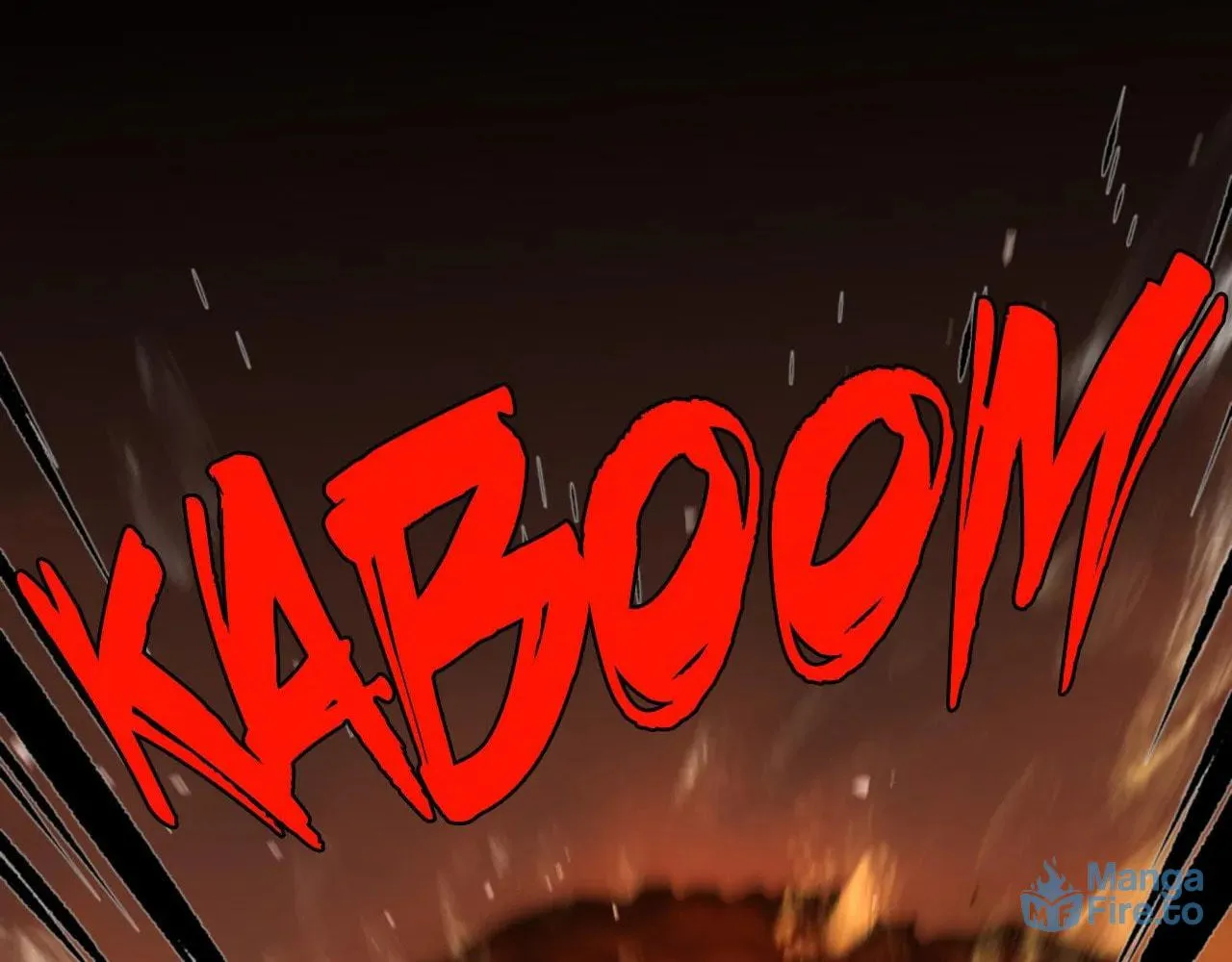 4 Cut Hero Chapter 238 page 41 - 