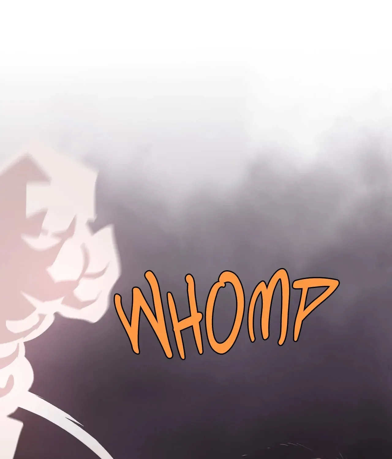 4 Cut Hero Chapter 238 page 44 - 