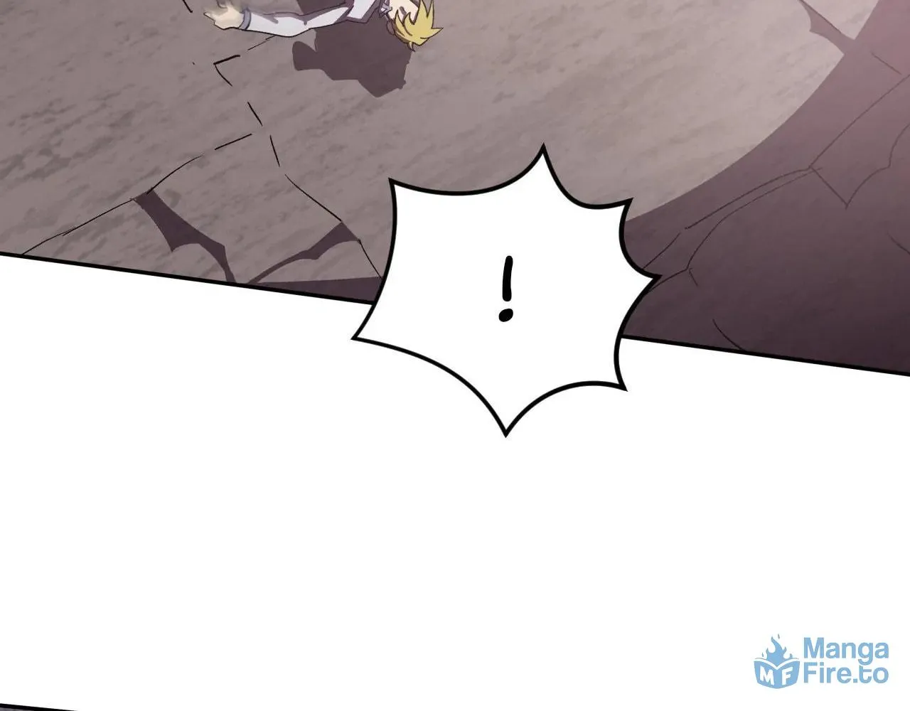 4 Cut Hero Chapter 238 page 47 - 