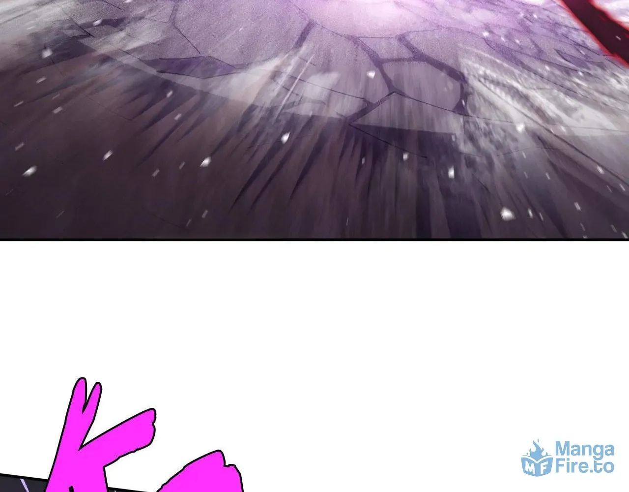 4 Cut Hero Chapter 238 page 6 - 