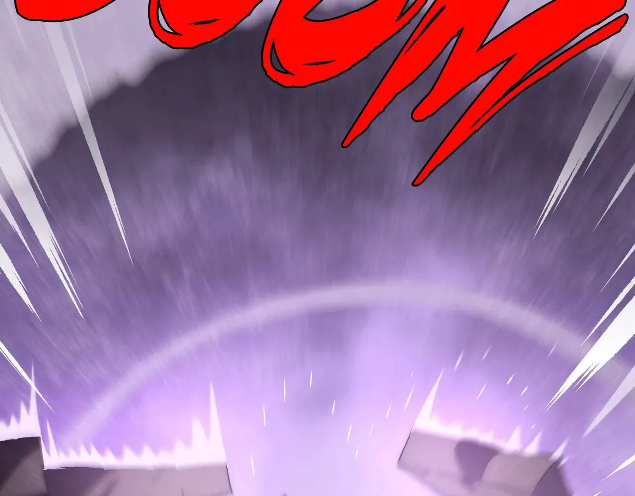 4 Cut Hero Chapter 238 page 51 - 