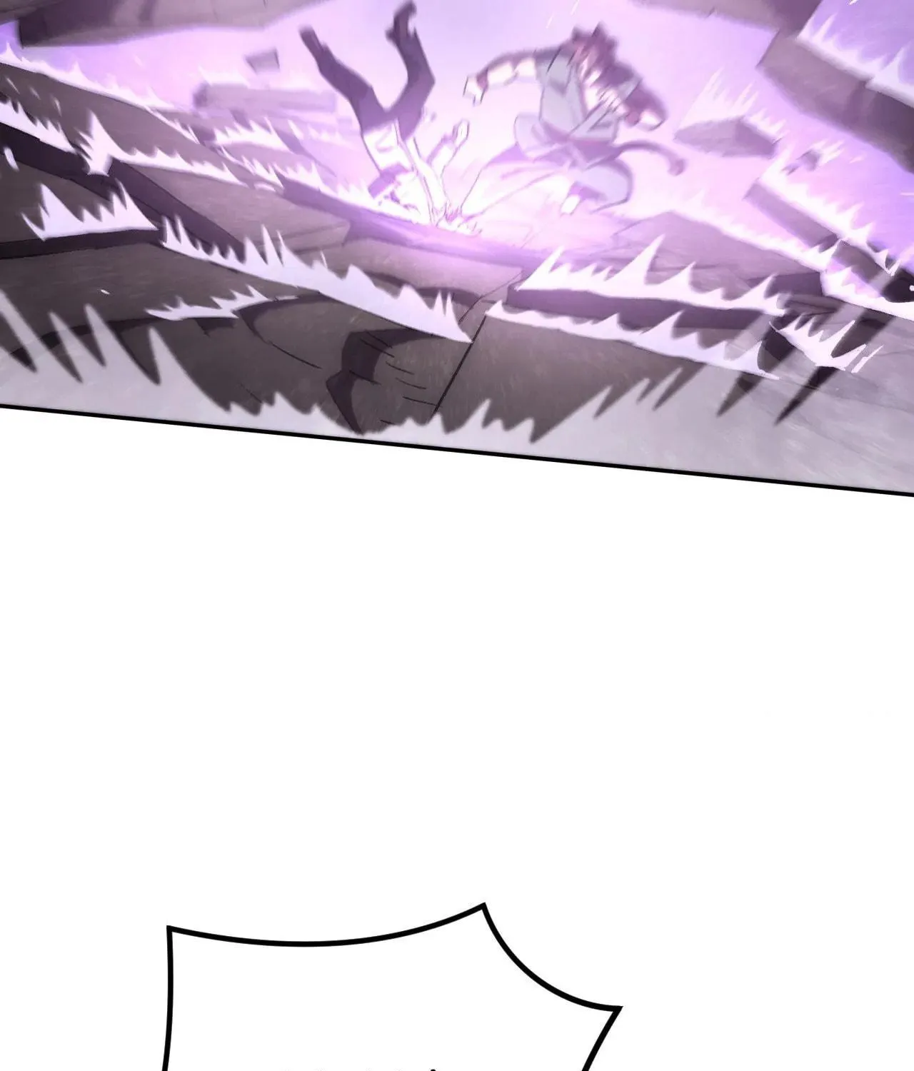 4 Cut Hero Chapter 238 page 52 - 