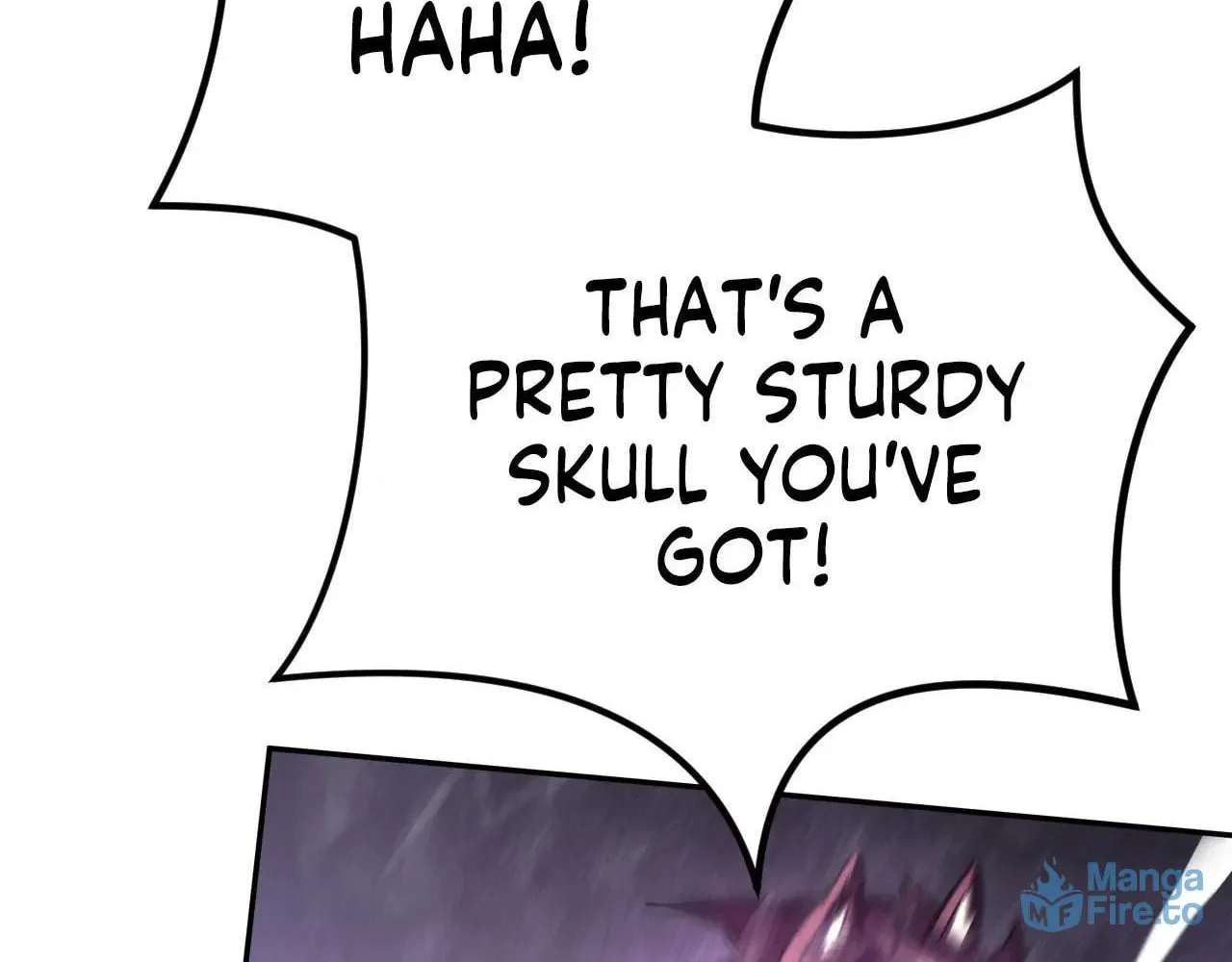 4 Cut Hero Chapter 238 page 53 - 