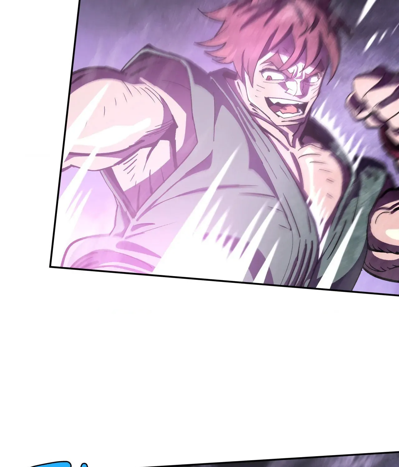 4 Cut Hero Chapter 238 page 54 - 
