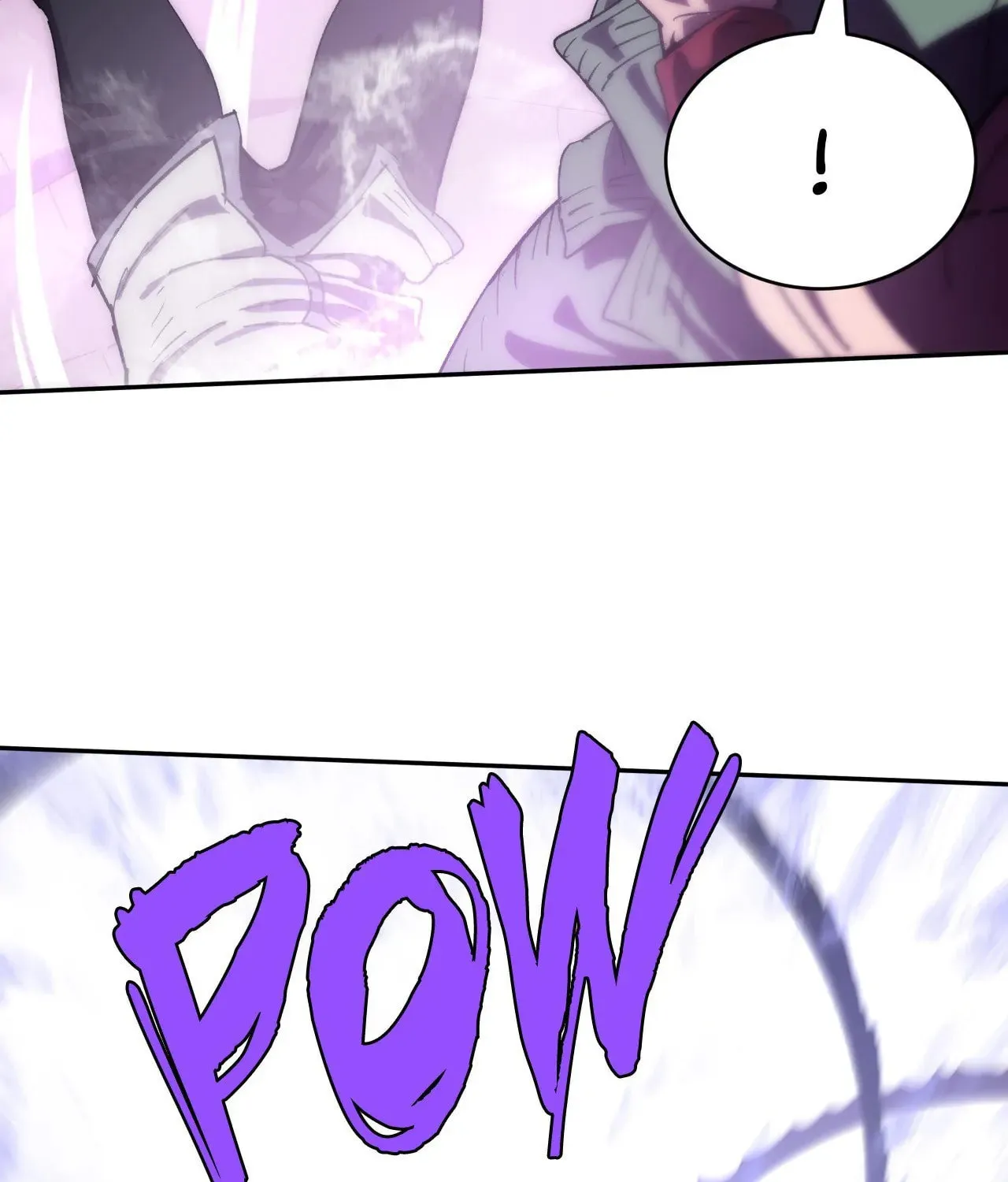 4 Cut Hero Chapter 238 page 56 - 