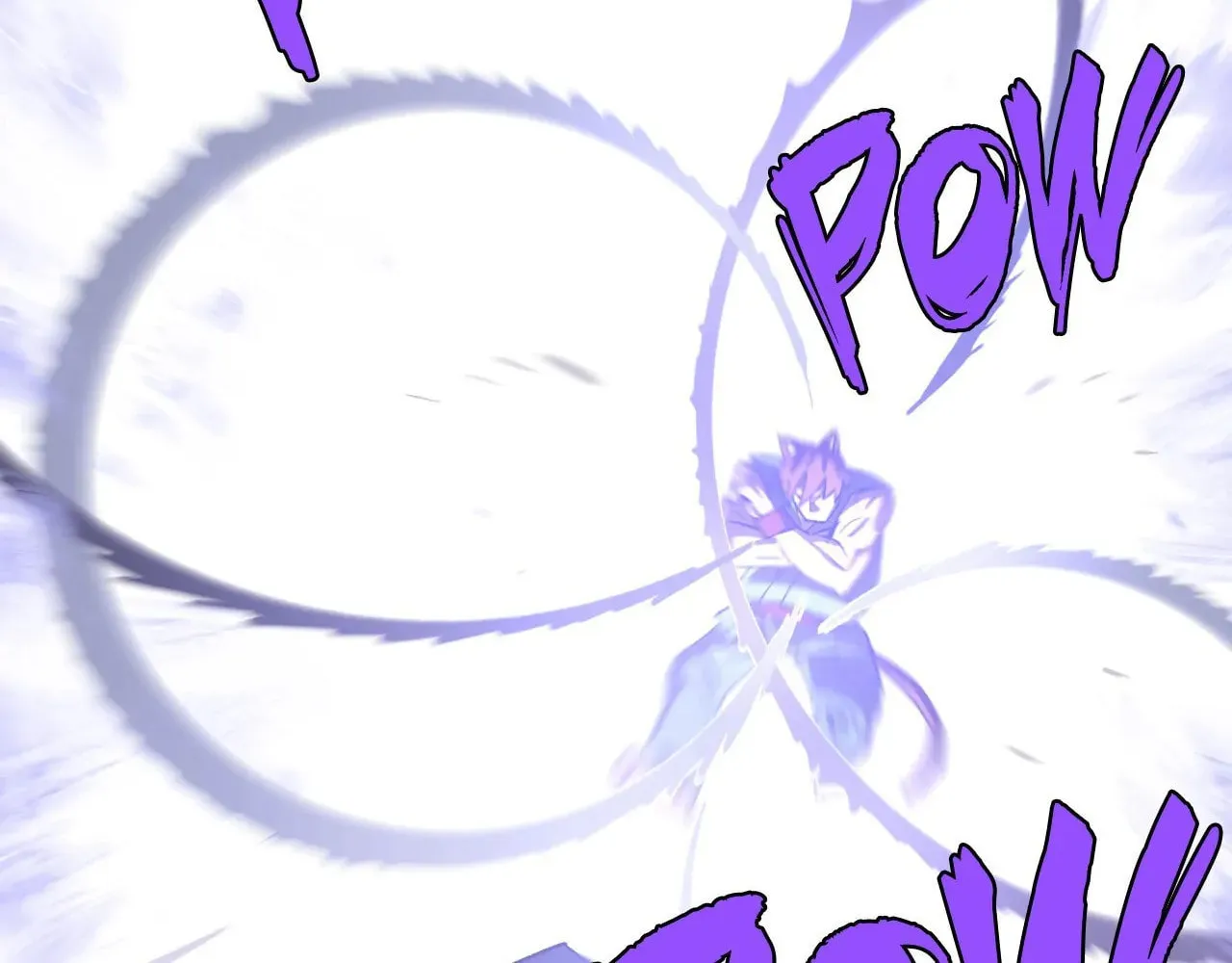 4 Cut Hero Chapter 238 page 57 - 