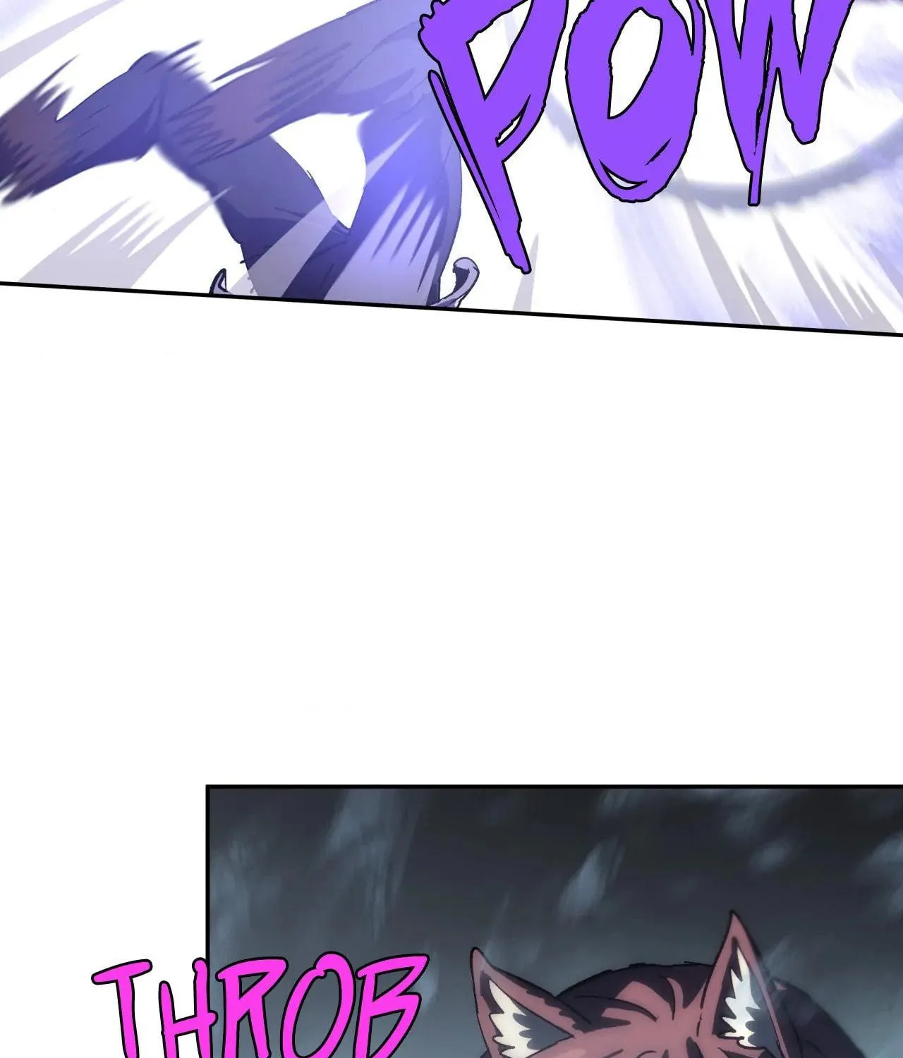 4 Cut Hero Chapter 238 page 58 - 