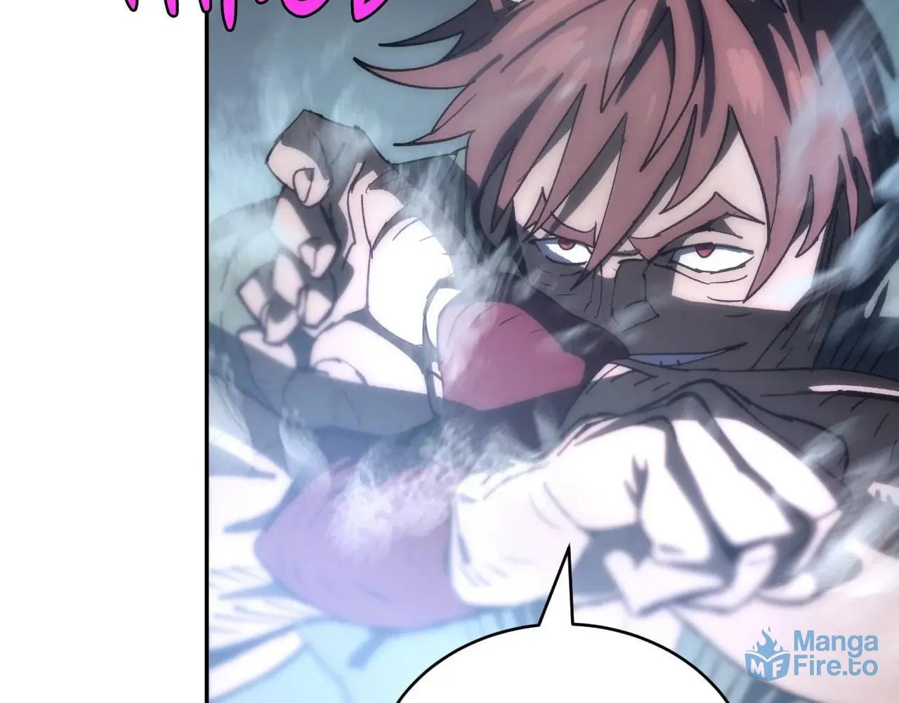 4 Cut Hero Chapter 238 page 59 - 