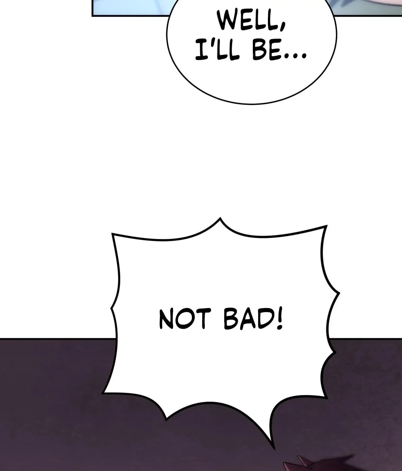 4 Cut Hero Chapter 238 page 60 - 