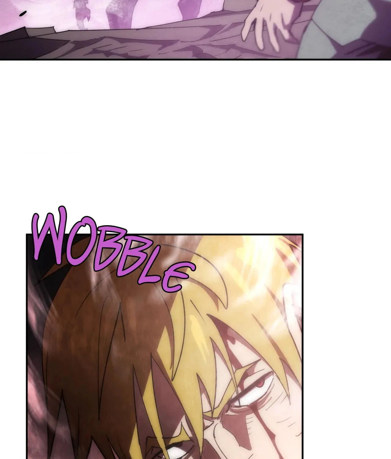 4 Cut Hero Chapter 238 page 62 - 