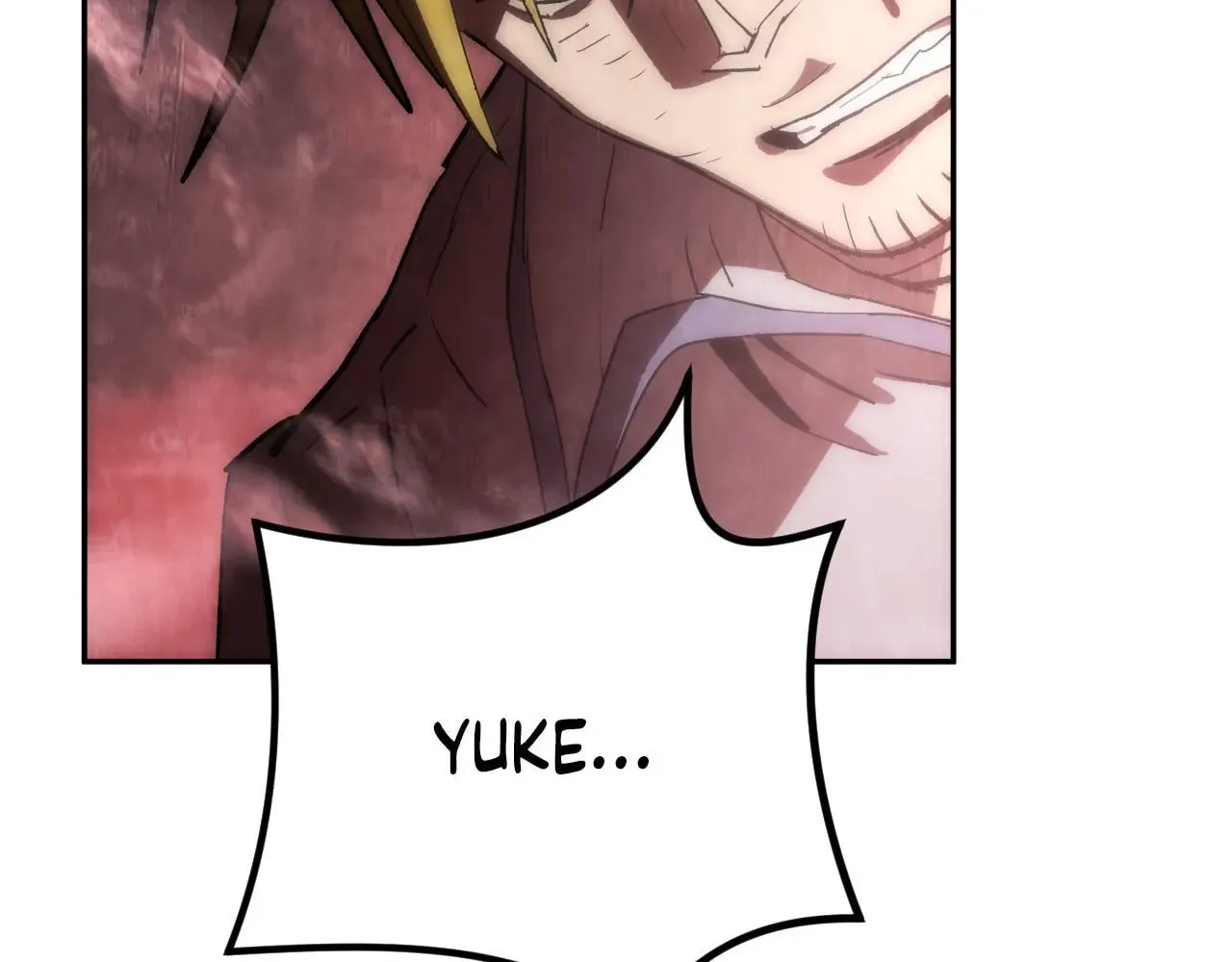4 Cut Hero Chapter 238 page 63 - 