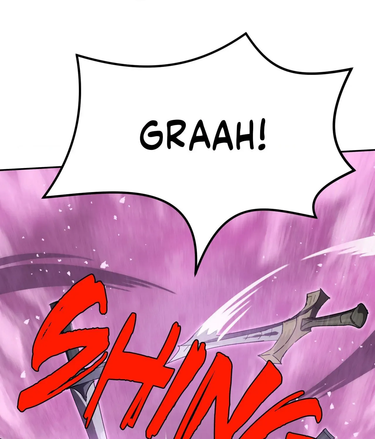4 Cut Hero Chapter 238 page 65 - 