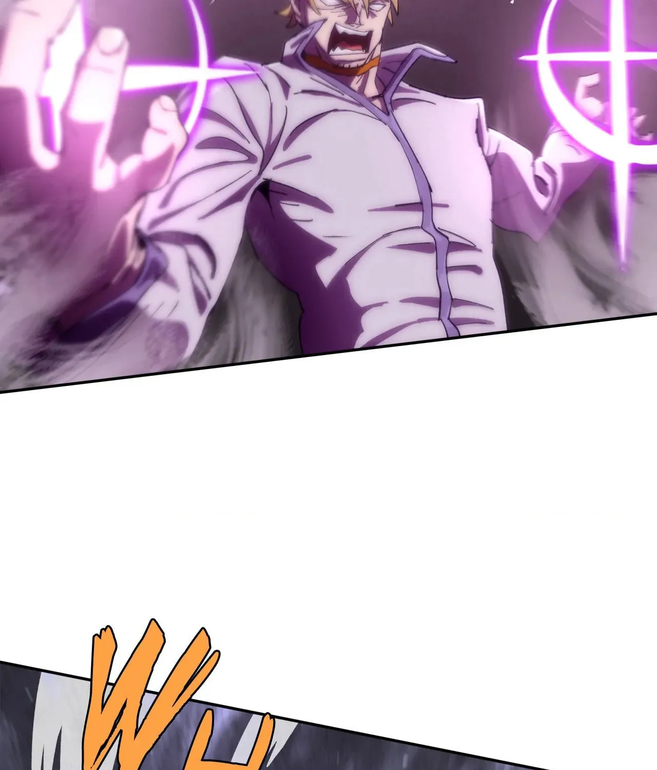 4 Cut Hero Chapter 238 page 67 - 