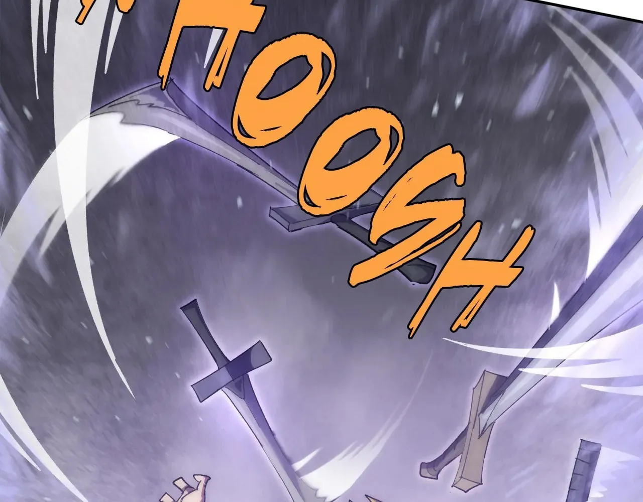 4 Cut Hero Chapter 238 page 68 - 