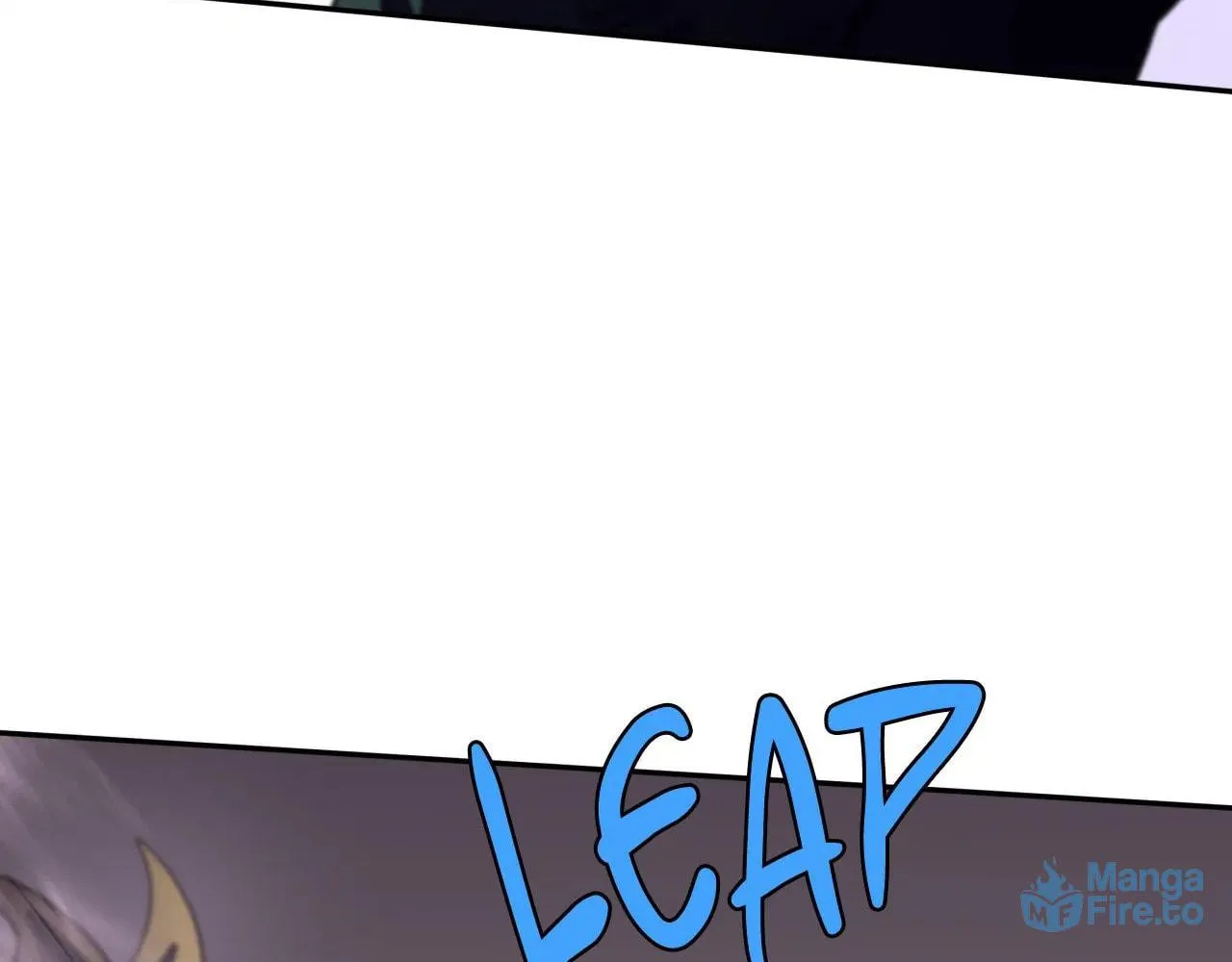 4 Cut Hero Chapter 238 page 70 - 