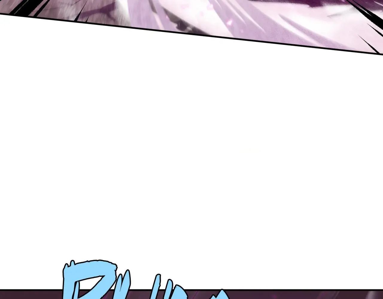 4 Cut Hero Chapter 238 page 8 - 