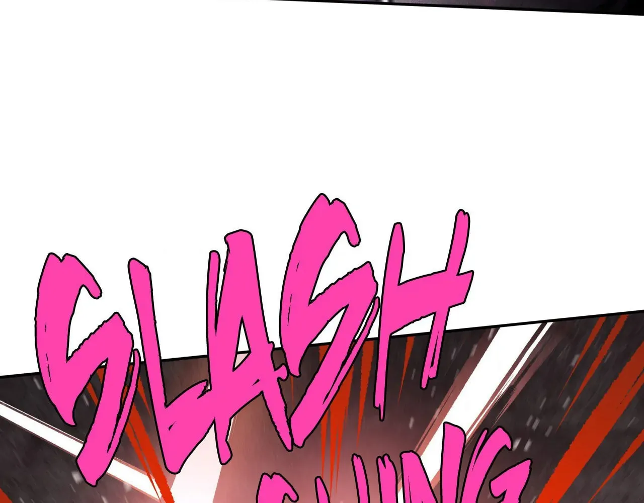 4 Cut Hero Chapter 238 page 72 - 