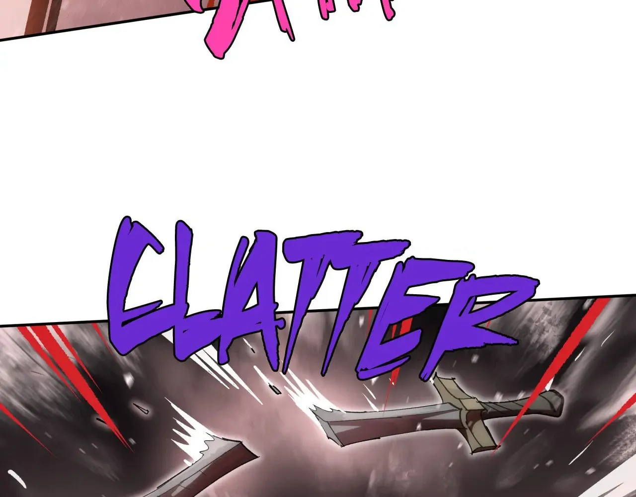 4 Cut Hero Chapter 238 page 74 - 