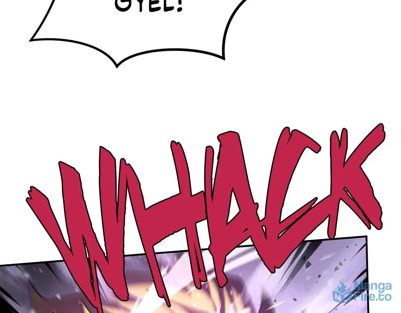 4 Cut Hero Chapter 238 page 76 - 