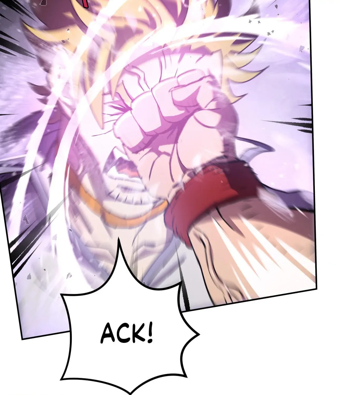 4 Cut Hero Chapter 238 page 77 - 