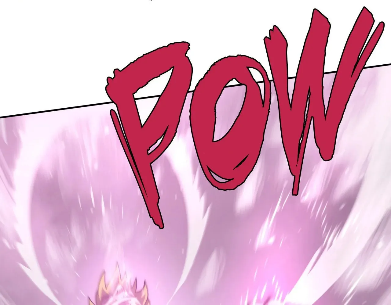 4 Cut Hero Chapter 238 page 78 - 