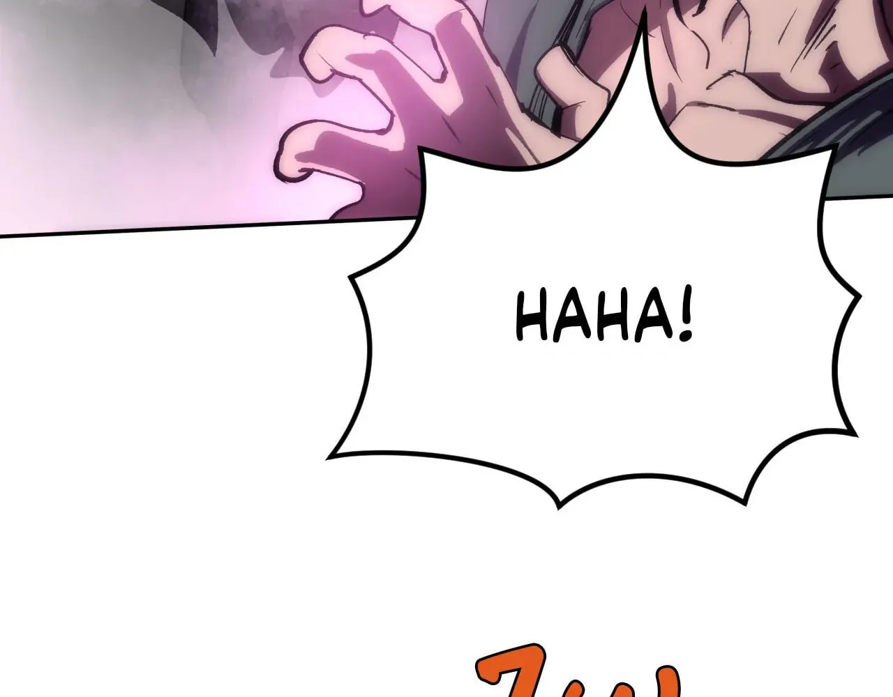 4 Cut Hero Chapter 238 page 80 - 
