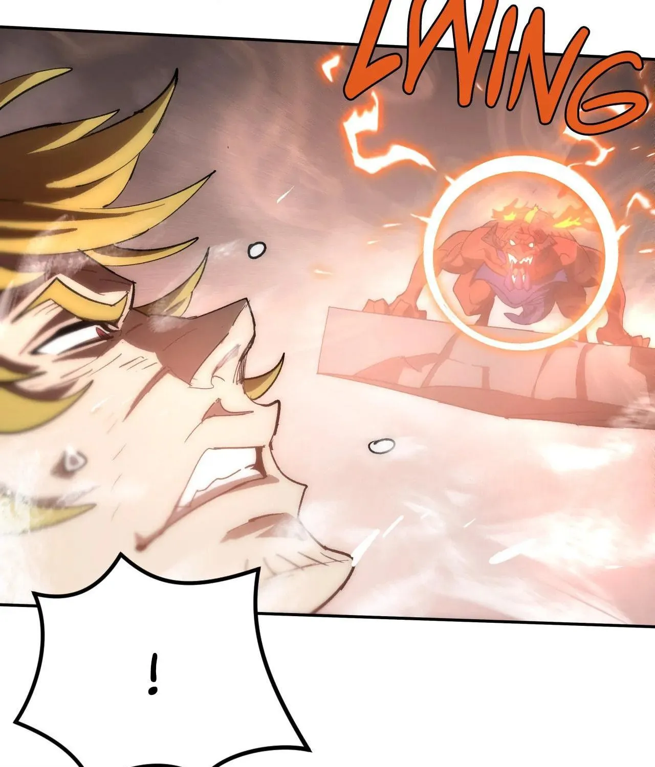 4 Cut Hero Chapter 238 page 81 - 