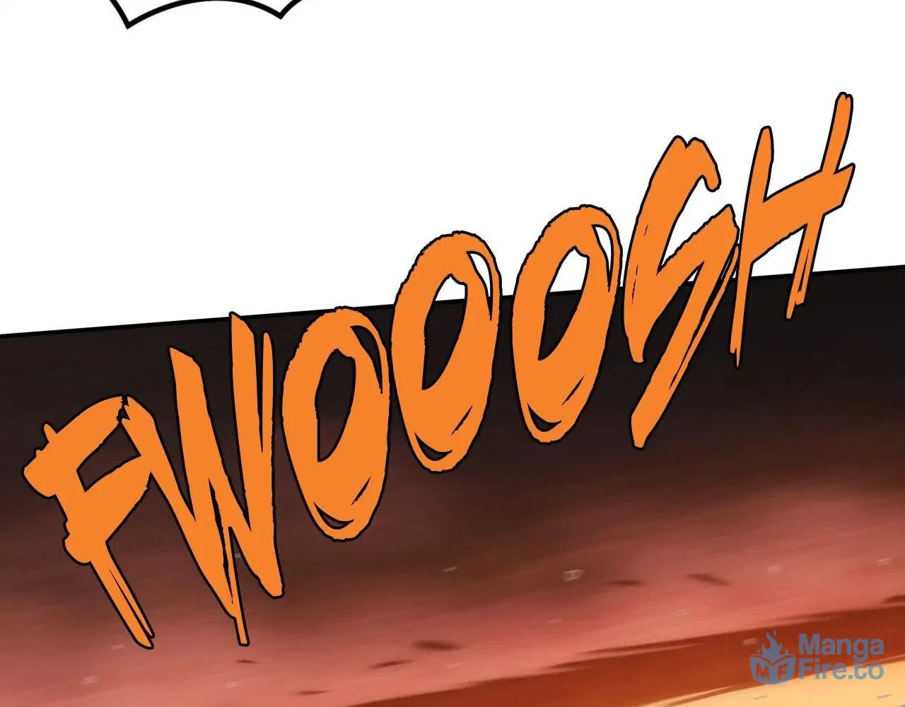 4 Cut Hero Chapter 238 page 82 - 