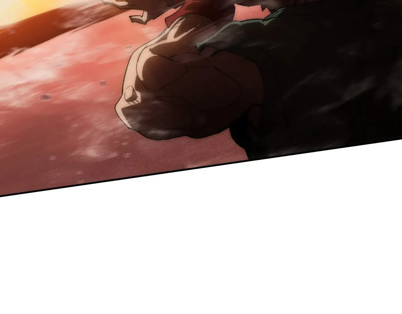 4 Cut Hero Chapter 238 page 84 - 
