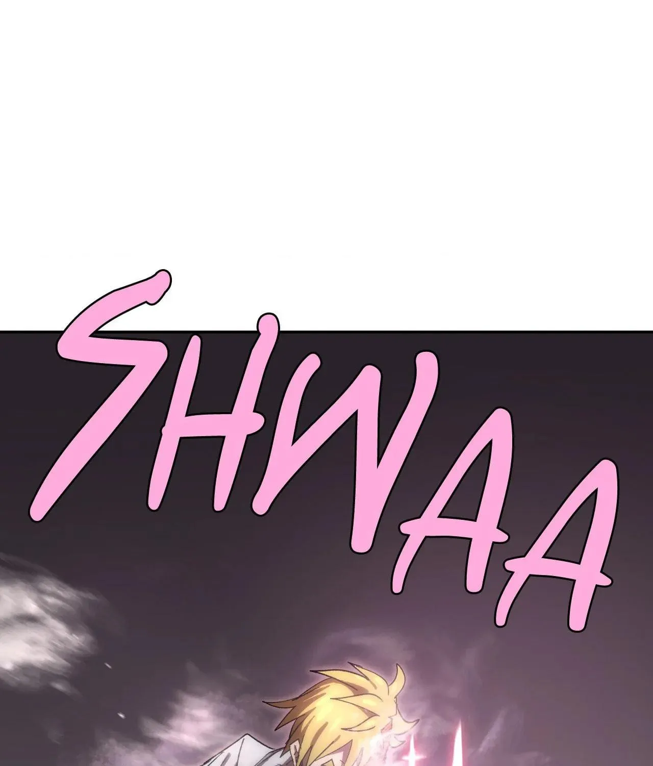 4 Cut Hero Chapter 238 page 86 - 