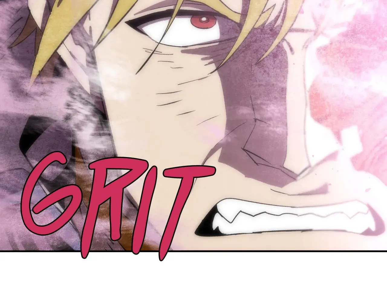 4 Cut Hero Chapter 238 page 89 - 