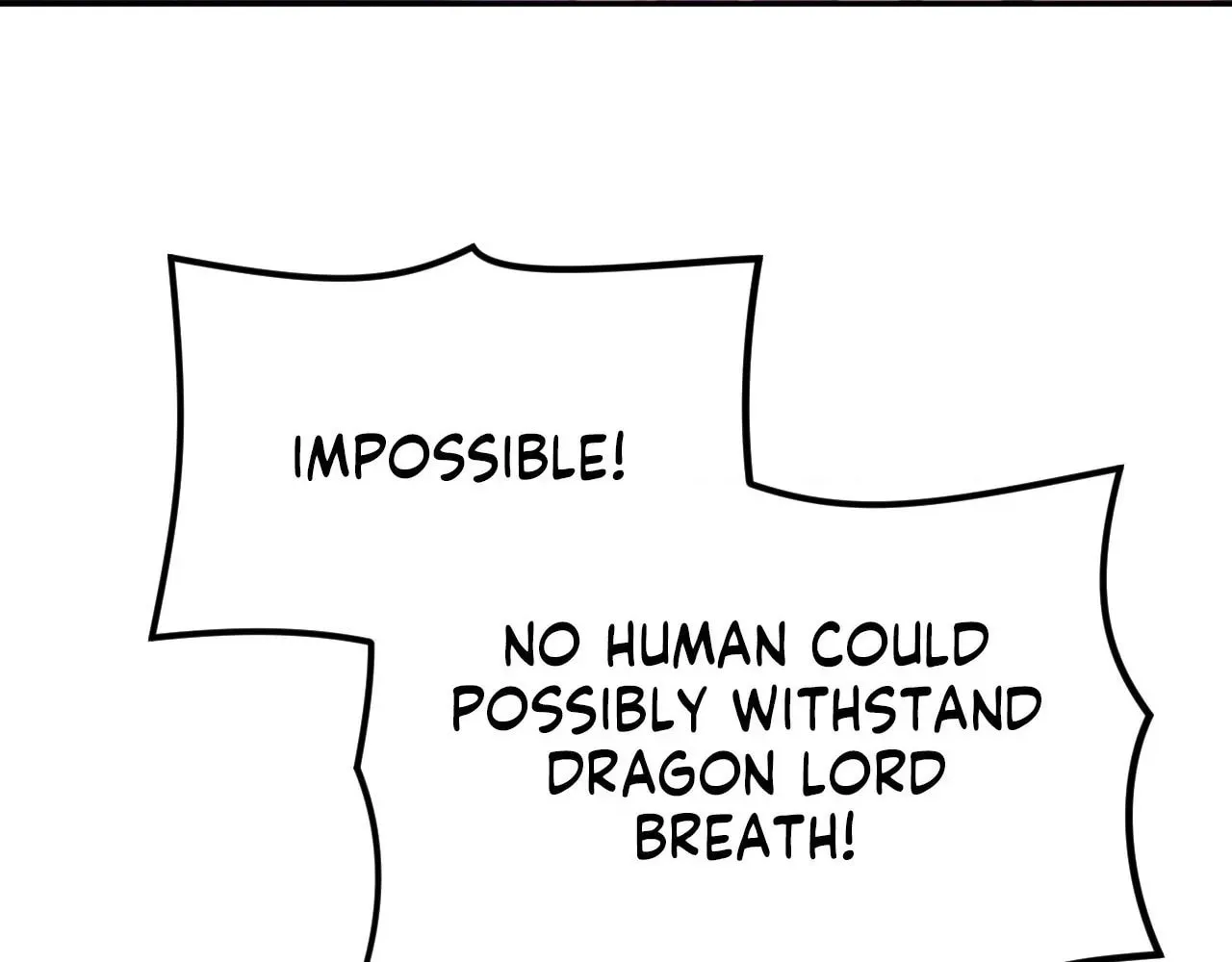 4 Cut Hero Chapter 238 page 10 - 
