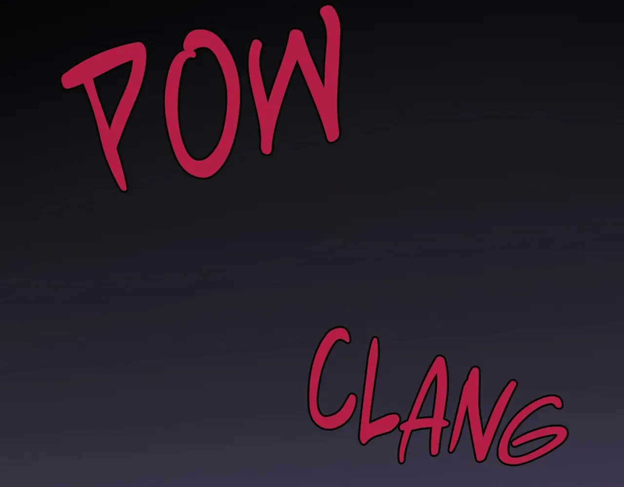 4 Cut Hero Chapter 238 page 91 - 