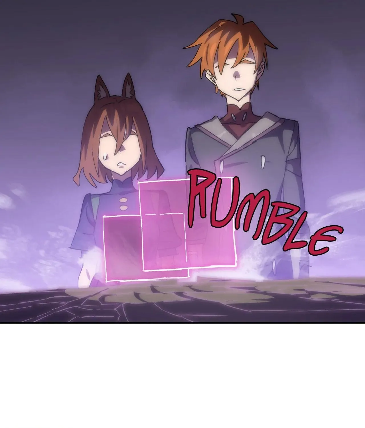 4 Cut Hero Chapter 238 page 92 - 