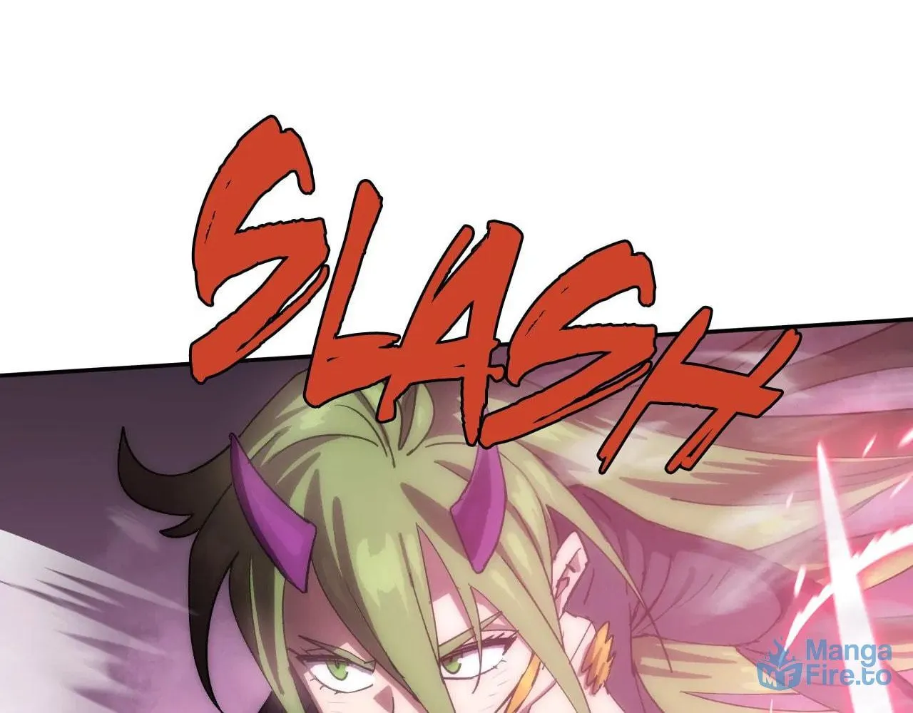 4 Cut Hero Chapter 238 page 93 - 