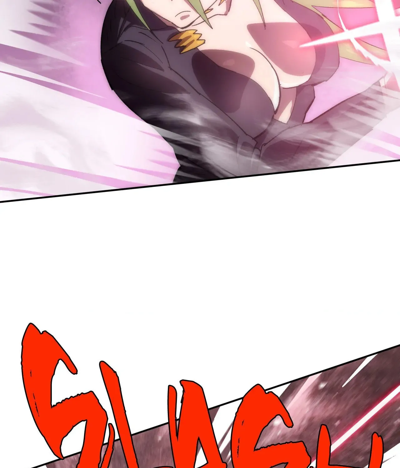 4 Cut Hero Chapter 238 page 94 - 