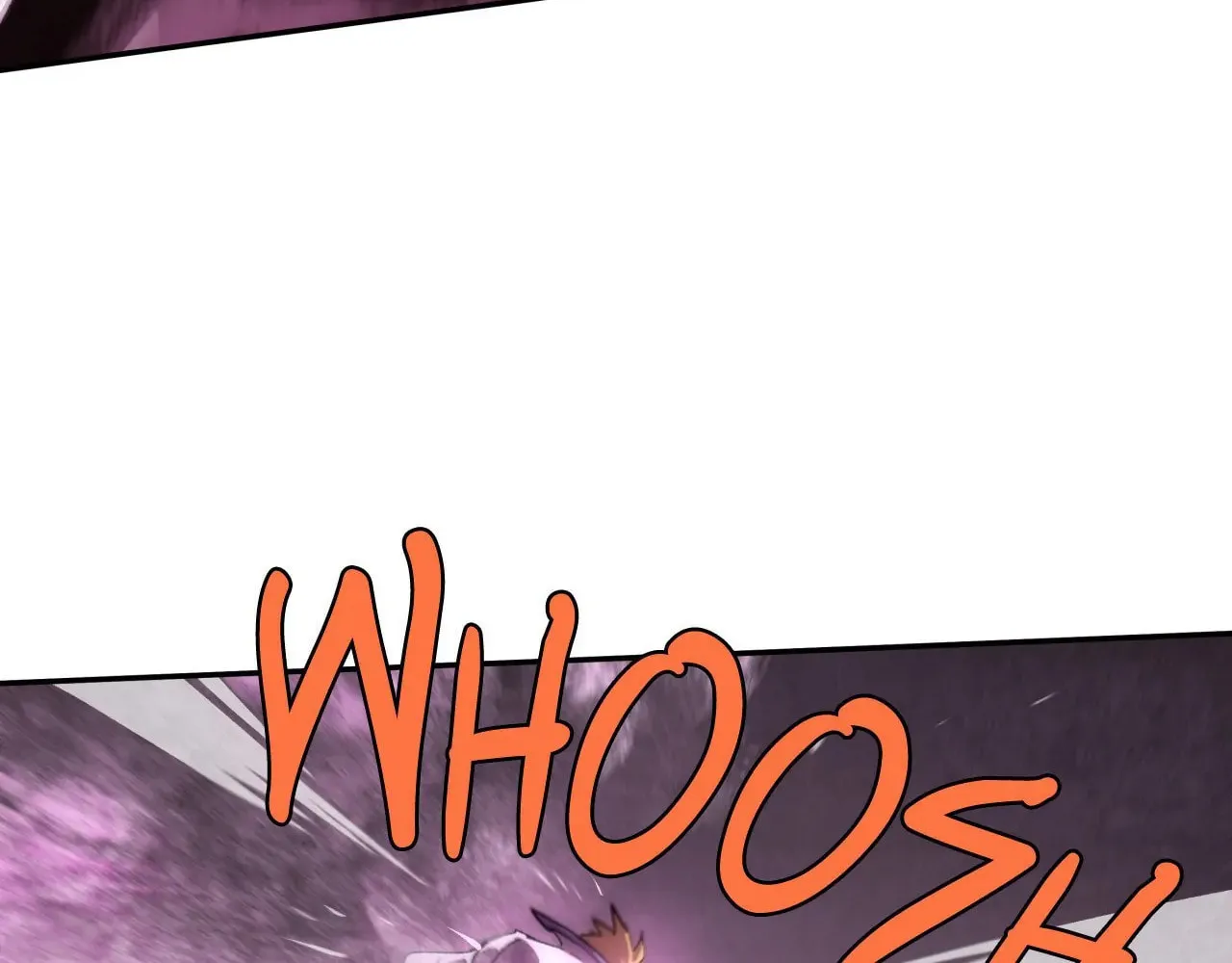 4 Cut Hero Chapter 238 page 97 - 