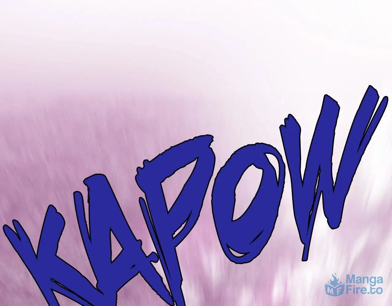 4 Cut Hero Chapter 238 page 99 - 