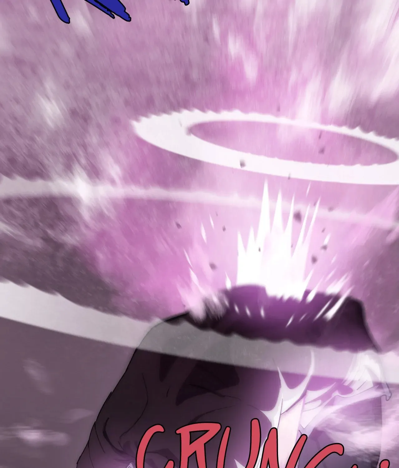 4 Cut Hero Chapter 238 page 100 - 