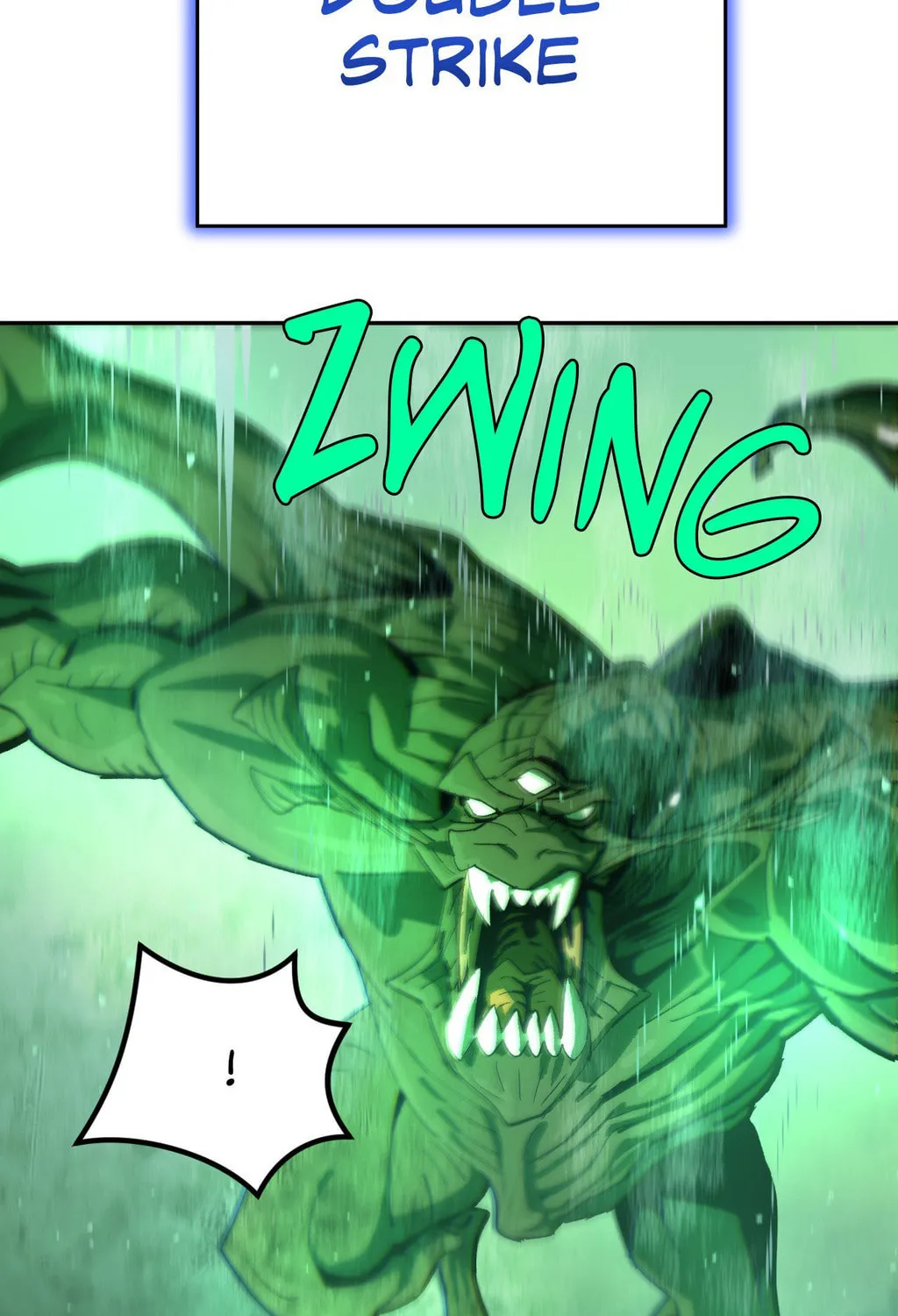 4 Cut Hero Chapter 239 page 101 - 