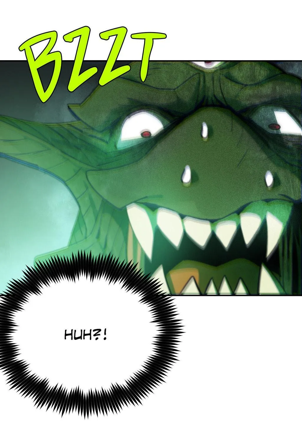 4 Cut Hero Chapter 239 page 104 - 